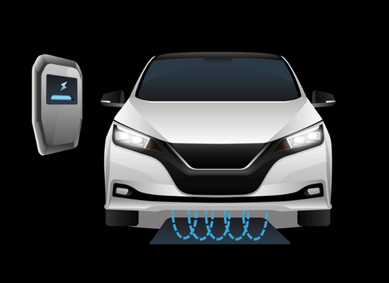 benefits-of-wireless-car-charging